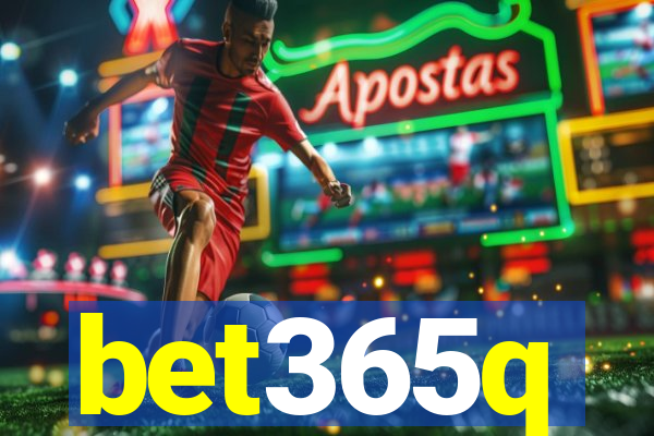 bet365q