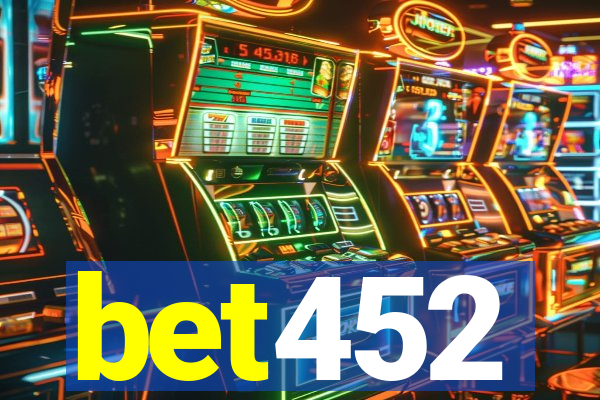 bet452