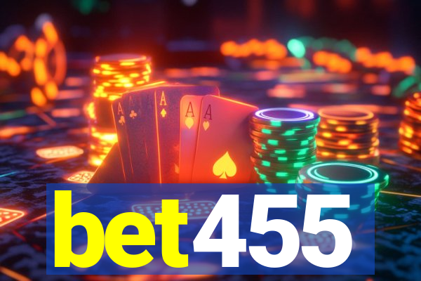 bet455