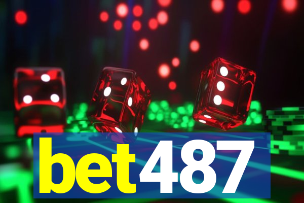 bet487