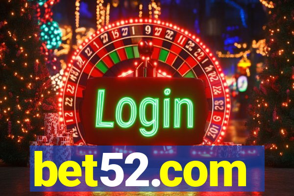 bet52.com