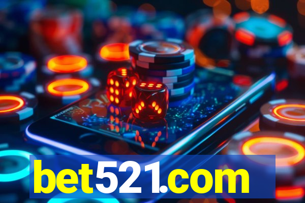 bet521.com