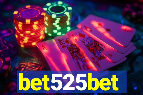 bet525bet