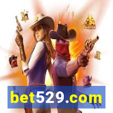 bet529.com