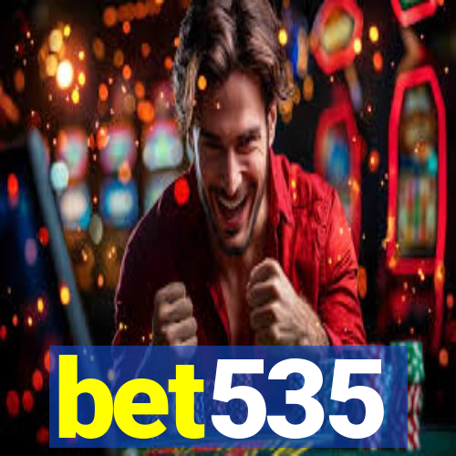 bet535