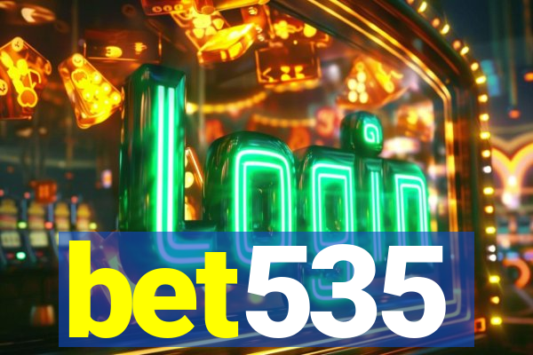 bet535