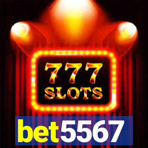 bet5567