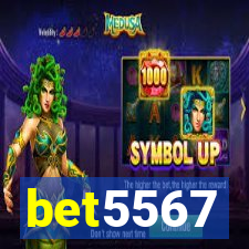 bet5567