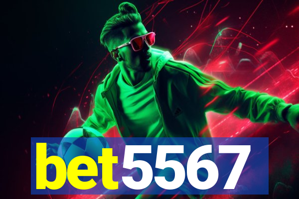 bet5567