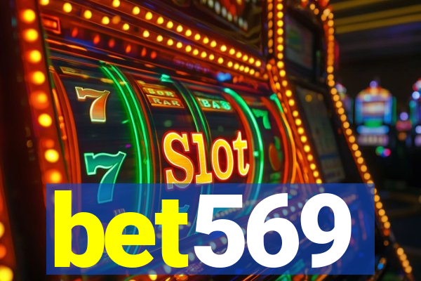 bet569