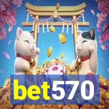 bet570