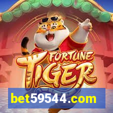 bet59544.com