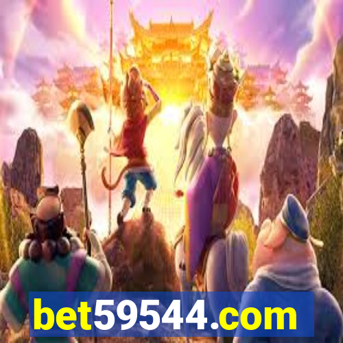 bet59544.com