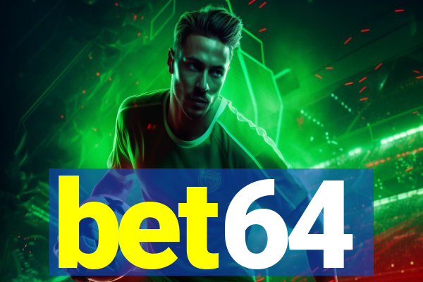 bet64