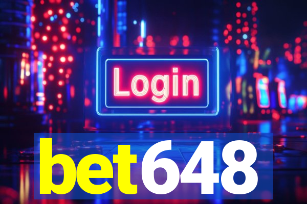 bet648