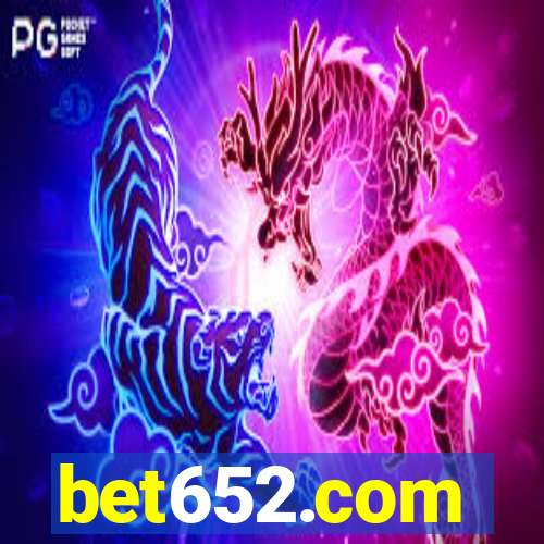 bet652.com