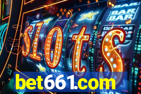 bet661.com