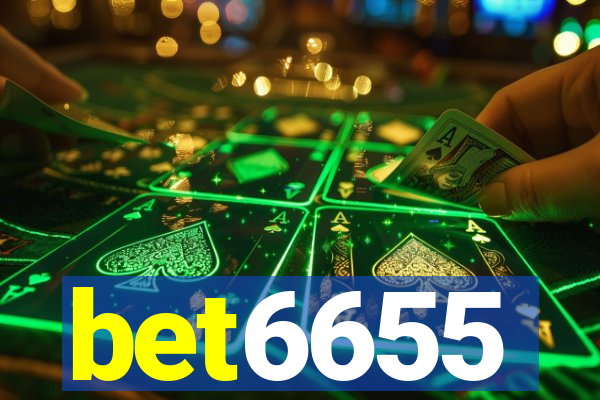 bet6655