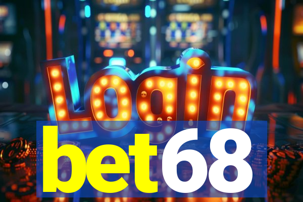 bet68