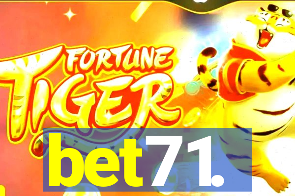 bet71.