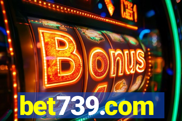 bet739.com