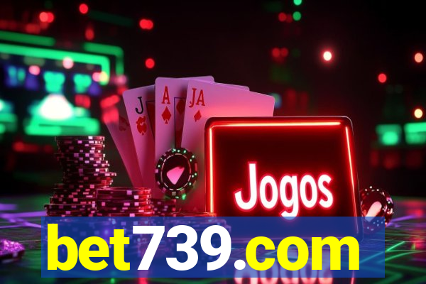 bet739.com