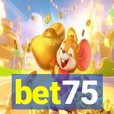 bet75