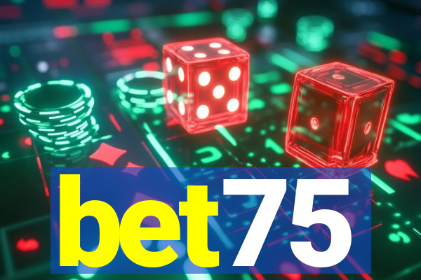 bet75