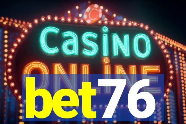 bet76