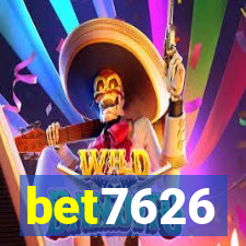 bet7626