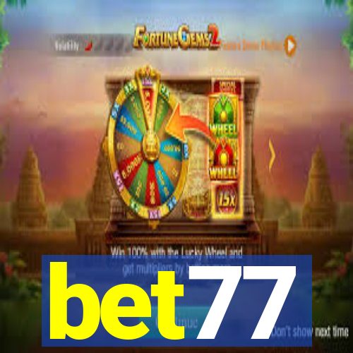 bet77