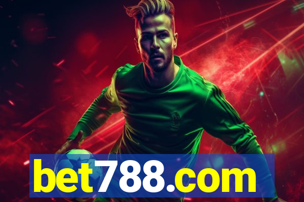 bet788.com