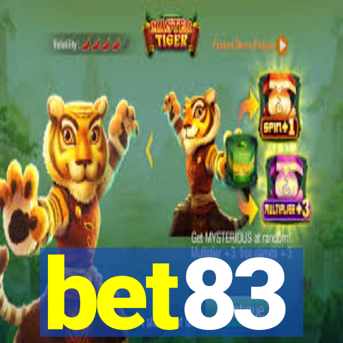 bet83