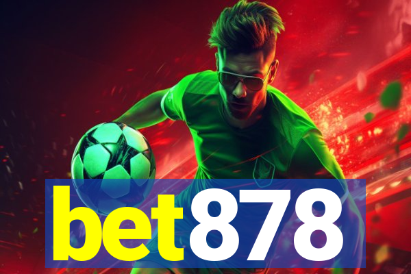 bet878