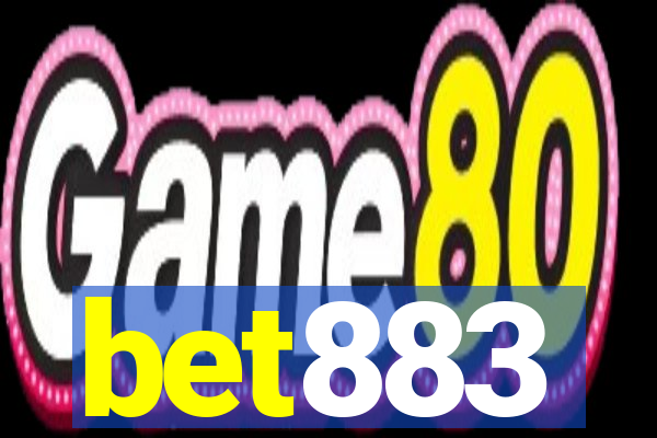 bet883