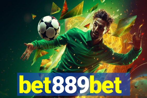 bet889bet