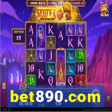 bet890.com