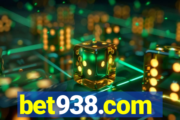 bet938.com