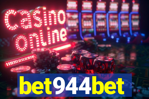 bet944bet