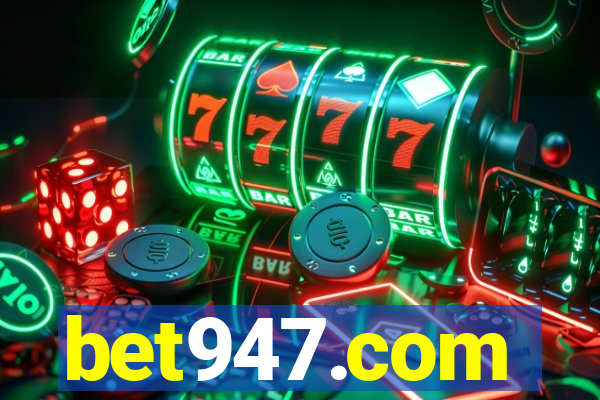 bet947.com