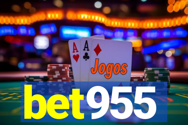 bet955