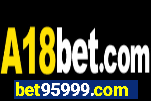 bet95999.com