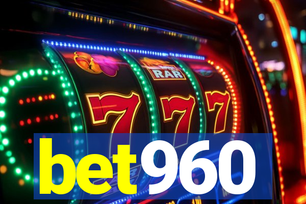 bet960