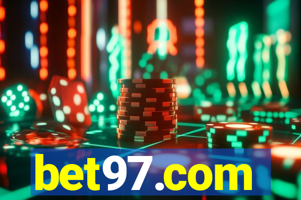 bet97.com