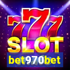 bet970bet