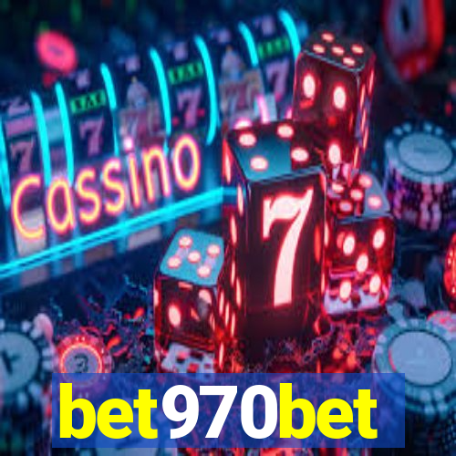 bet970bet