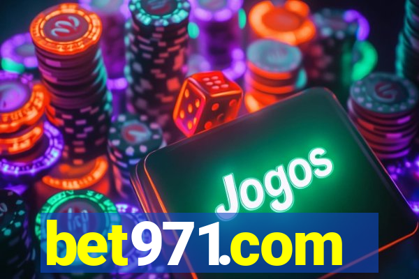 bet971.com