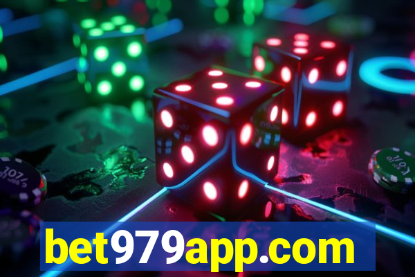 bet979app.com