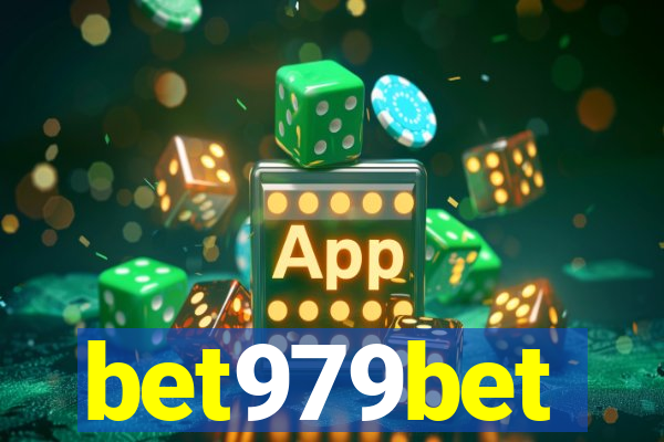 bet979bet