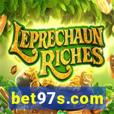 bet97s.com